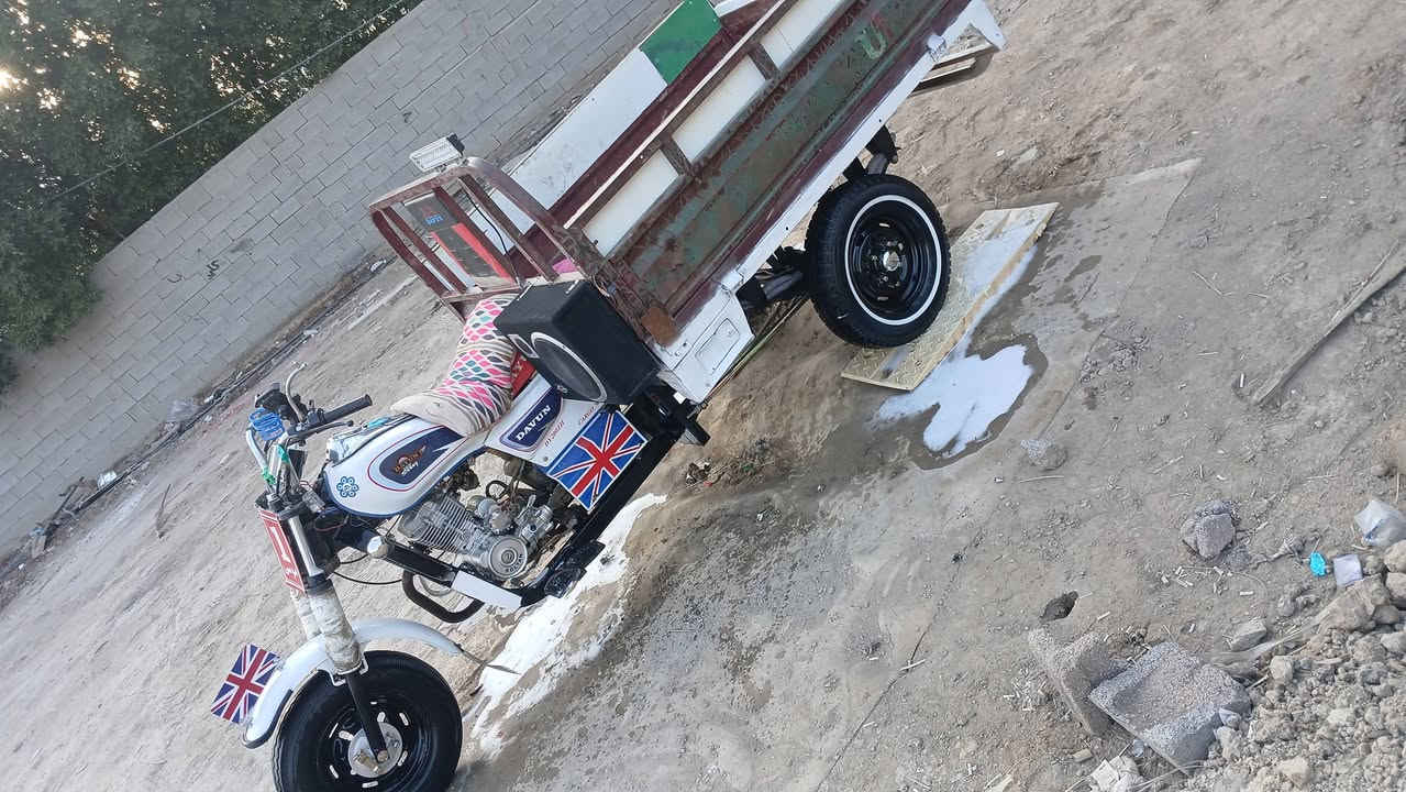 إسلام عليكم ستوته للبيع موديل 13 اوراق  الستوته تعمير جديد السعر 1650 وبيها مجال ***********
