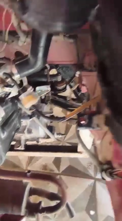 2018مديل 2025المكينه تي في أس


**إذا كنت صاحب هذا الإعلان وتريد حذفه لأي سبب، رجاءا أرسل رسالة إلى الدعم الفني**