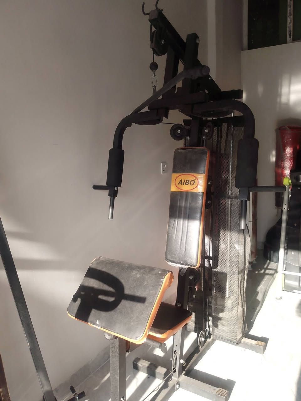 غراض للبيع داخل كركوك
***********/*********** @
