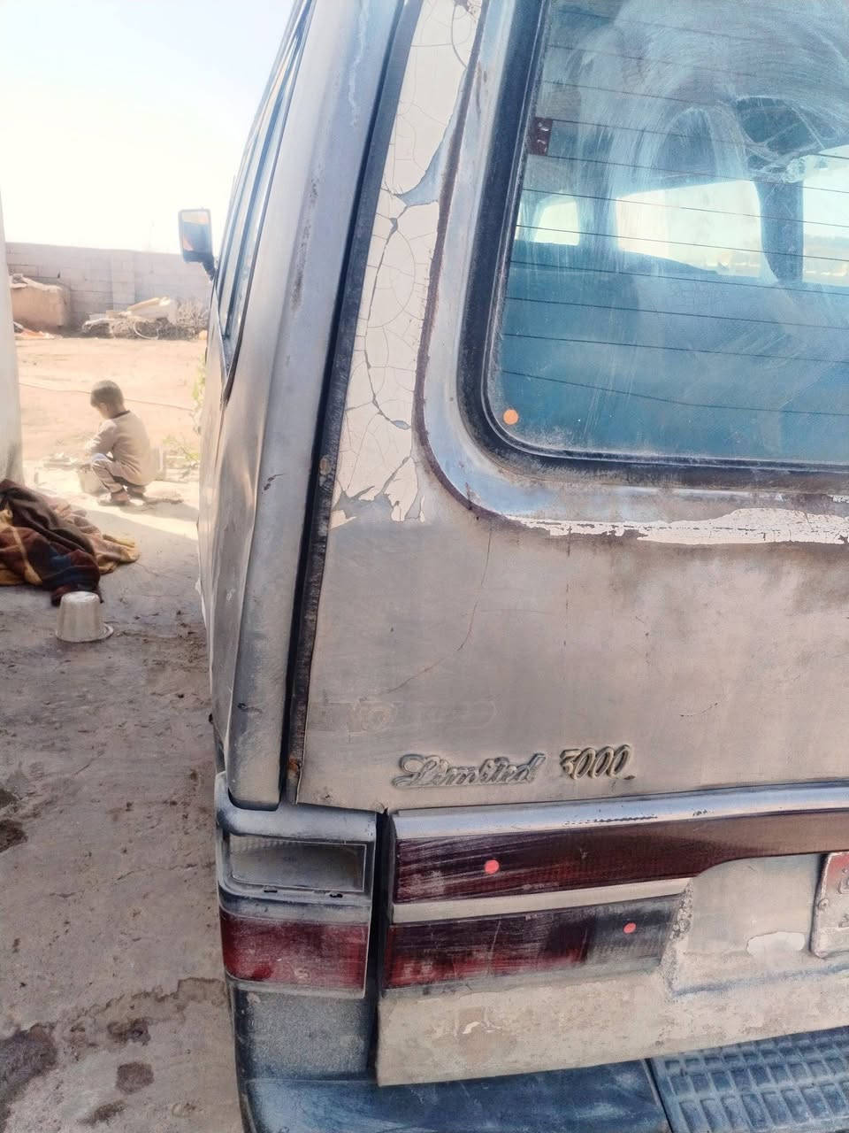 كيه بسته موديل ٩٤ رقم بقداد تحويل مباشر تخم تاير دوشمه جديده سياره بلاديه شواصي بلاديه مكينه بل صندوك سياره كفاله عامه من كلشي سنويه صاقطه البيع المكان ديالي العضيم السعر ١٨ ورقه /*********** /***********
