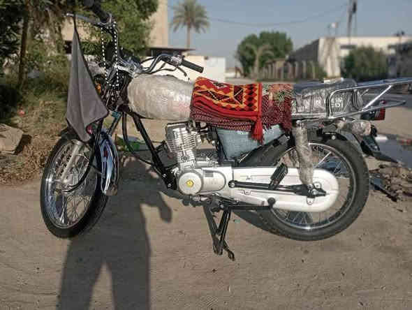 ***********..2026....725... مكاني بابل المسيب سده الهنديه اوراق
