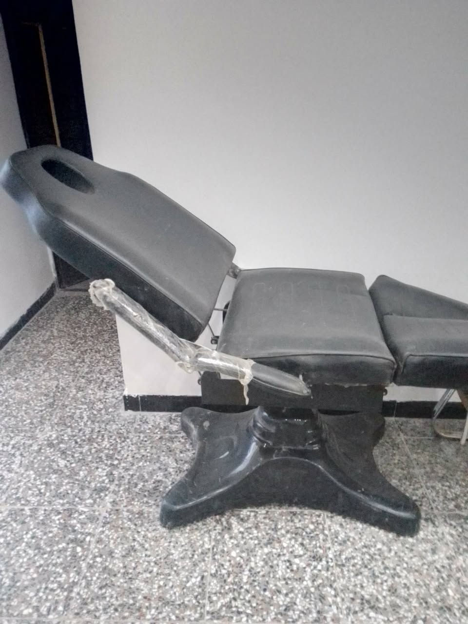 السلام عليكم سديه للبيع العنوان حي الحسين 150الف


**إذا كنت صاحب هذا الإعلان وتريد حذفه لأي سبب، رجاءا أرسل رسالة إلى الدعم الفني**