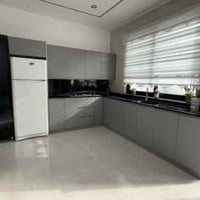 معمل بيت ذهبي • ضمان ٥ سنوات • كركوك شارع حسابات