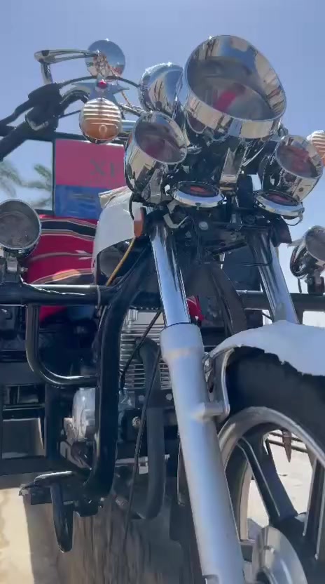 سلام عليكم ستوته جمره جديده صايرله شهره من طالعه من الوكيل ستوته جديده ستوته كامله مابيه اي نقص كهرباءيات كله شغاله من الطول الطول ***********هاتف بس ***********واتساب بس
