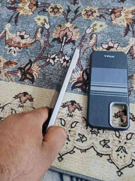 جي تي 30 برو ابو شفتات جهاز بعده بلنايلون نضافه 100 بدون غراض السعر 320
***********
