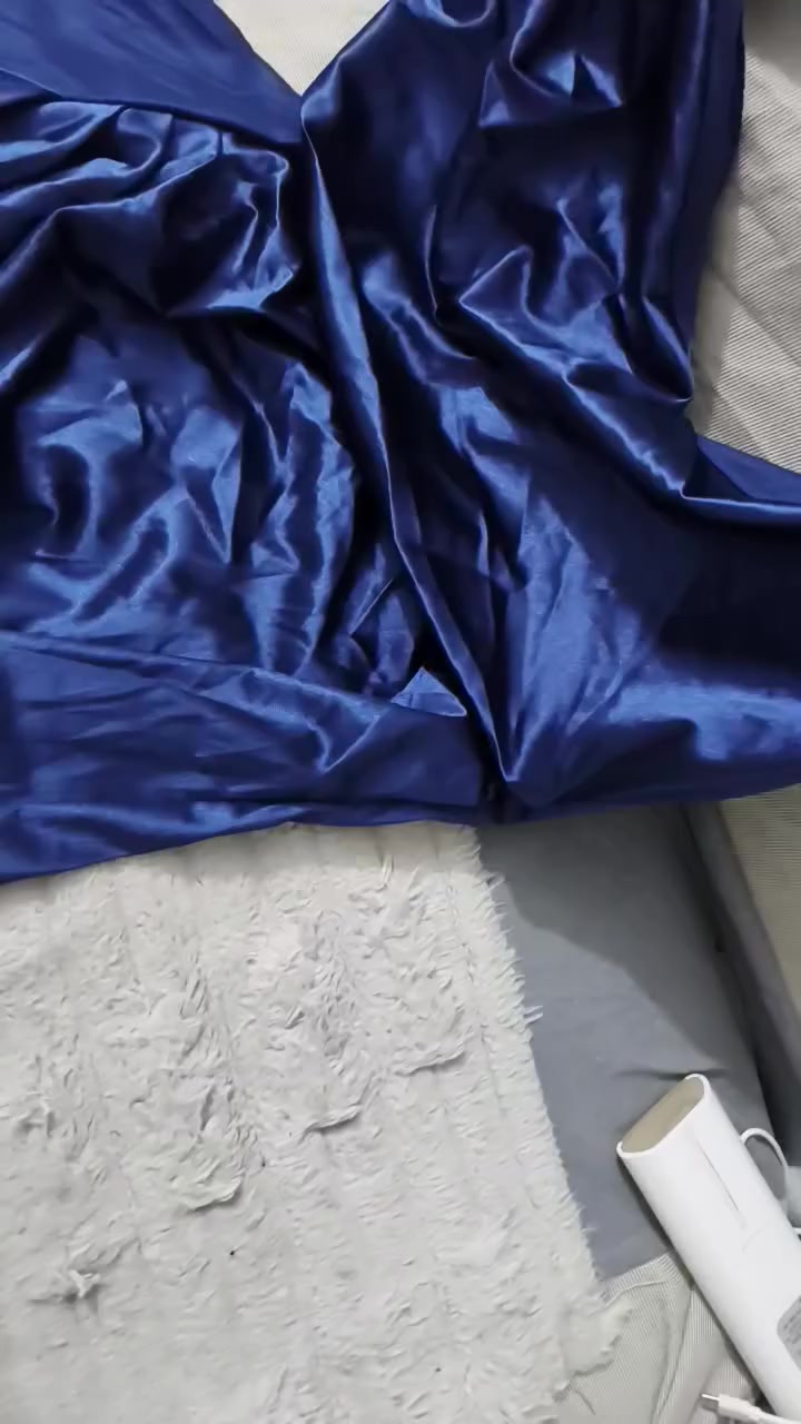 السلام  عليكم  الفستان  الجويتي  قياس  ميديم  ب١٣
الوردي  قياس  ميديم  ويلبس  الارج  ب١٠
توصيل   ٣  للكل المحافظات بالحقيقه  احلى  بهوايه


**إذا كنت صاحب هذا الإعلان وتريد حذفه لأي سبب، رجاءا أرسل رسالة إلى الدعم الفني**