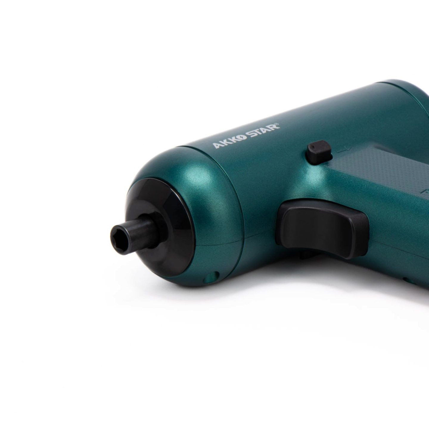 درنفيس شكل مسدس شحن بقوه عزم جباره وحجم صغير
مضمون واصلي 100٪ من شركة اكو ستار
شحن تايب سي
فتح وشد
تأتي معه سيت لبب
بسعر ٢٥ الف
اطلبه الان عن طريق ارسال رساله
او عن طريق الواتساب
***********
