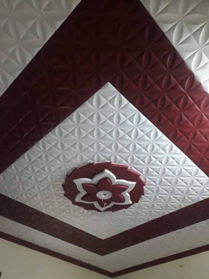 🏛️ تغليف واجهات المنازل والفلل بأحدث التصاميم العصرية والكلاسيكية
🎨 نصمم لك الواجهة وننفذها باحترافية عالية
✅ فلين فوم تركي عالي الجودة
✅ تيجان وزخارف نيو كلاسك ومودرن
✅ إطارات الأبواب والشبابيك
✅ أعمدة وكرانيش وإنارة مخفية
✅ تنفيذ واجهات المنازل والفلل والمحلات التجارية
✅ أسعار مناسبة وجودة مضمونة
📐 أنت تتخيل... ونحن نصمم وننفذ
🚚 العمل داخل وخارج كركوك
📞 للحجز والاستفسار راسلنا على الصفحة
 أو اتصل بنا.   *********** 
ديكورات عبوسي العزاوي  
⭐ الجودة عنواننا... والجمال بصمتنا ⭐
