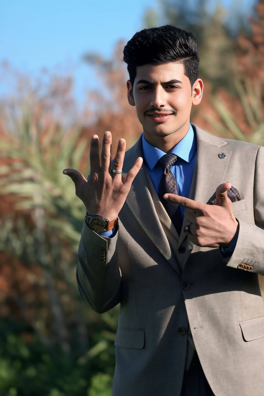 صور حفل زفاف الأخ احمد  ولاء الف مبارك ♥️
       رابط جميع الصور تيلكرام 
https://t.me/mz22498gd
شمنتظر للتوثيق قصتك بلقطات لاتنسى من استوديو  المستقبل بإدارة  مالك عبيد الشمري للحجز  والاستفسار الاتصال على الارقام التاليه 
***********
***********
