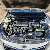 اوبتما • ٢٠١٢ • البو علوان