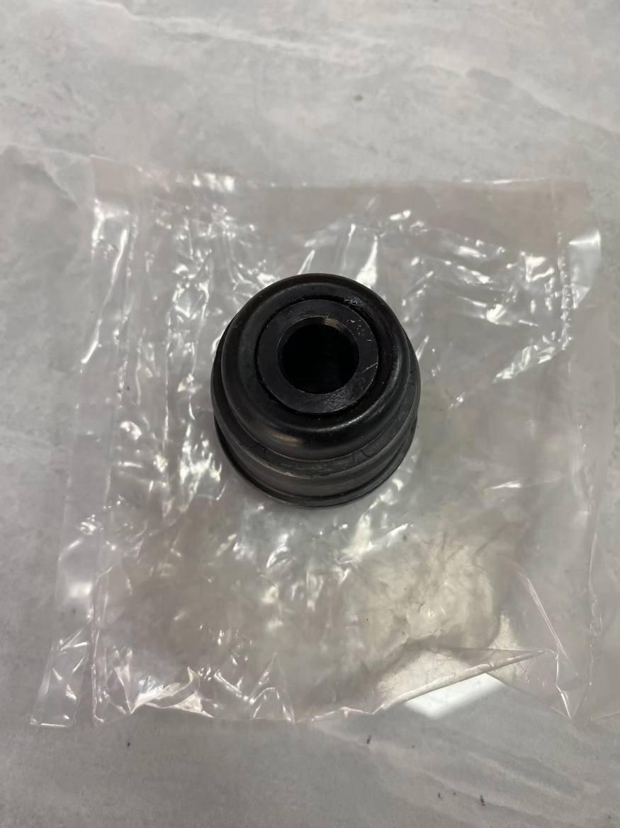 بوش صدر خلفي ترافرس واكاديا من موديل ٢٠٠٧ ل ٢٠١٧ لمزيد من المعلومات الاتصال على الرقم *********** او مراسلتنا على الخاص يوجد توصيل لجميع المحافظات العراقية
#ادوات_صدر_امريكي
#اكاديا
#ترافرس
