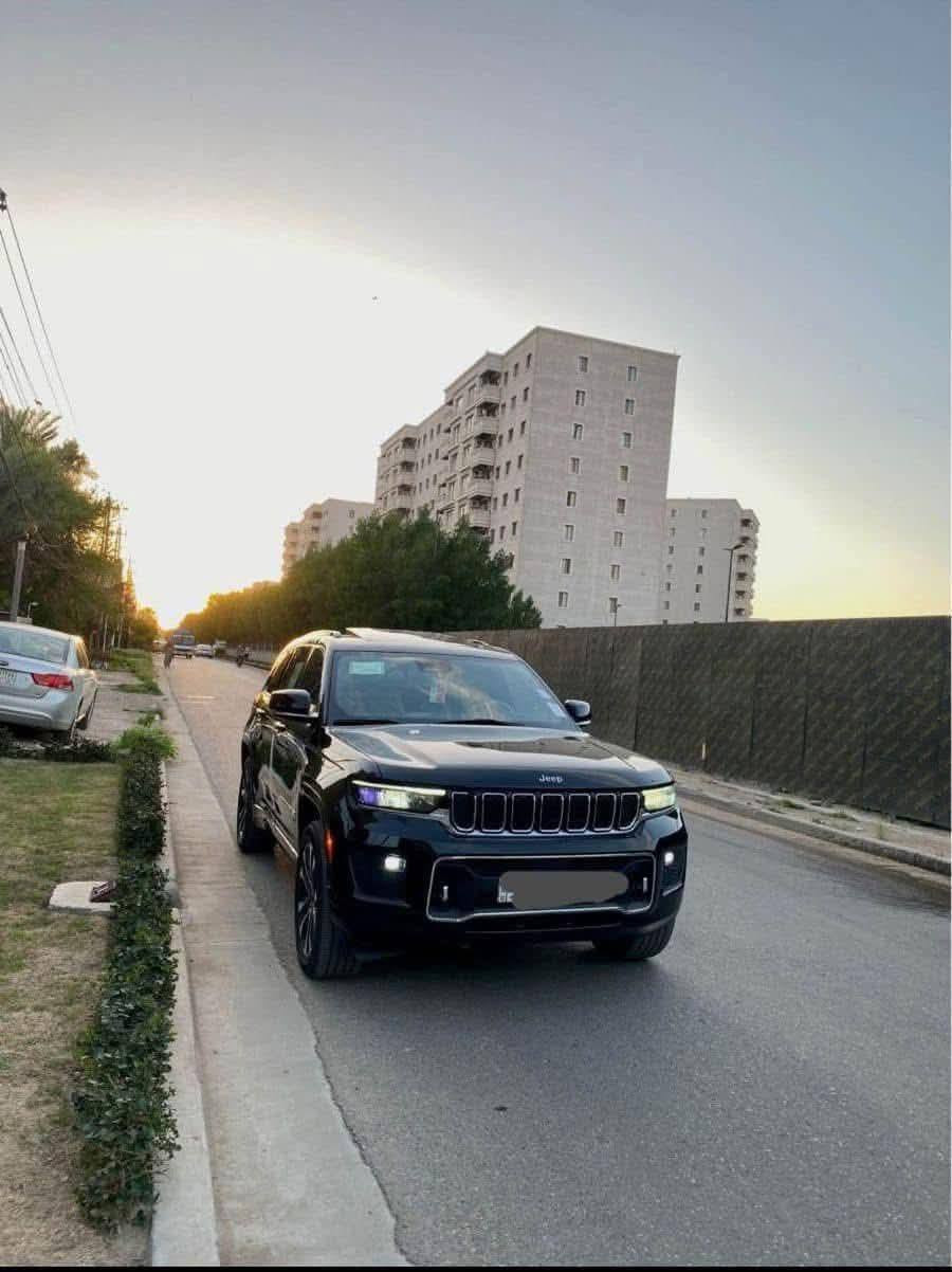 جيب اوفر لاند مديل ٢٢ مكفول تقرير غرق على وضع شركة مراوس سورنتو ٢٤ او ٢٥ مكان  سيارة ناصرية مركز سعر ٣٢٥ 
***********
