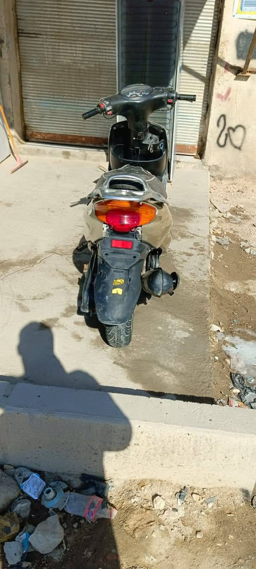 داجه للبيع نضيفه السعر٤٠٠ ما متواجد عل فيس ***********
