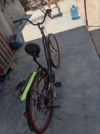 باسكل ٢٧ • موديل ٢٠٢٠ • نظيف جداً