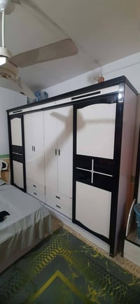 غرفة تركي • مستعجل • شراي خاص