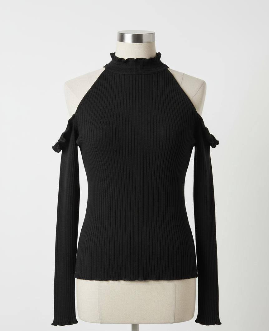 اهلا وسهلا للحجز ***********

***********

توصيل داخل كربلاء ب4

بغداد 5

محافظات 6

يوجد جمله مفرد
