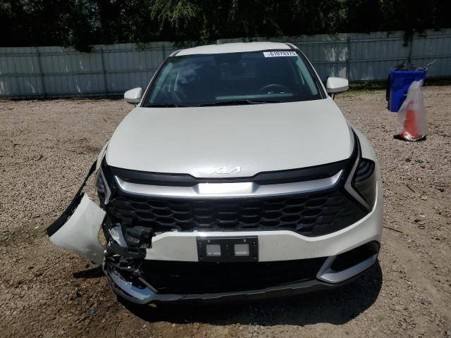 كيا سبورتج موديل 2024 محرك 2500 رادارات ٣٦٠ درجه كاميرا دواره توقف ذاتي مثبت سرعه حساس اطارات تحديد مسار فوول تحكم ستيرن موجوده بالمنطقه الحره ترهم كتاب شهداء او حره 
***********
