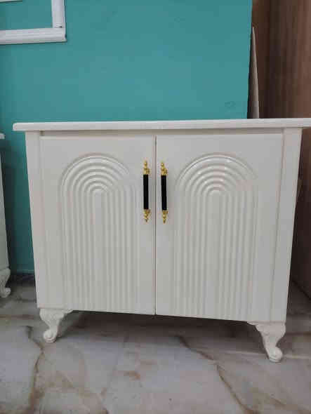 حبايب قلبي
كما وعدناكم. 😍 تصميم تركي وشغل عراقي تزكام
(مستمرين في تقديم كل ما هوه جديد وما يناسب جميع الاذواق)
                 (بأسلوب عصري وحديث وفخم)
غرف نوم نجاره عراقيه بلمسات هادئ٠ اصباغ حراريه درجه اولى وجميع الالوان٠
نعمل  حسب القياسات وصيانه جميع الغرف  
***********  ابو علي النجار عنوان ناصريه مركز
