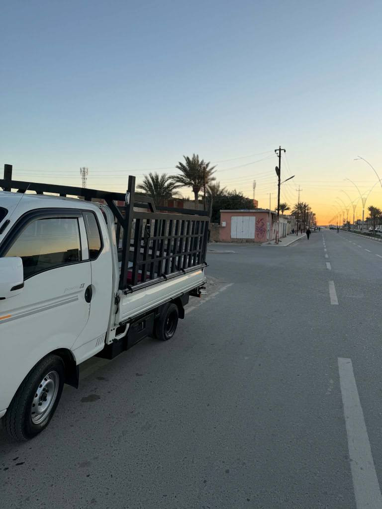 كيه للبيع مكيف له موديل٢٠١٧ رقم صلاح الدين بدون محجل سياره جاهزه السهل خابر وتسلم ماني تكريت *********** تكريت, صلاح الدين
