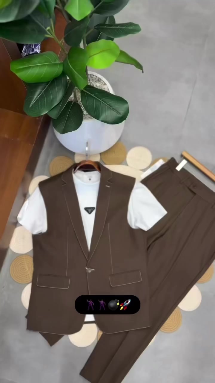 البدله الكوري وصلت شباب هواي مديلات وطرحات
#أزياءالألماني شارع60 مقابيل مدخل الاسوك


**إذا كنت صاحب هذا الإعلان وتريد حذفه لأي سبب، رجاءا أرسل رسالة إلى الدعم الفني**