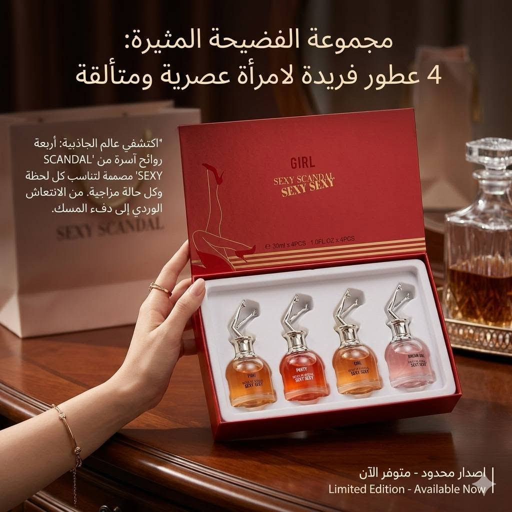 للطلب ولاستفسار راسليني خاص


**إذا كنت صاحب هذا الإعلان وتريد حذفه لأي سبب، رجاءا أرسل رسالة إلى الدعم الفني**