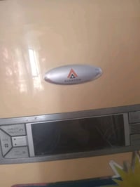 مكيف سبليت • شغال