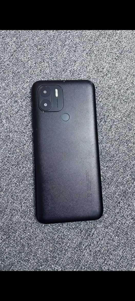 السلام عليكم ريدمي للبيع بدون عيب السعر 75 الف *********** واتس اب
