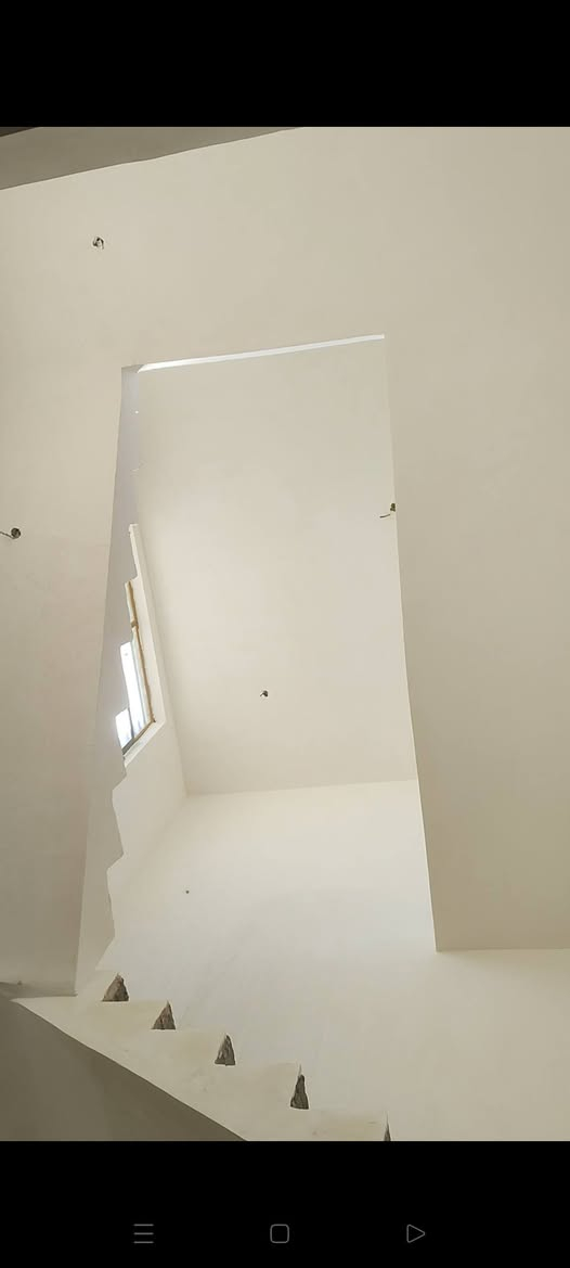 سلام عليكم إني لباخ جص وسمنت وبورك وطلس ولط كباله متر العنوان نجف كوفه شارع المعمل شارع المطار القديم هاذا رقمي اوبيه واتساب ***********
