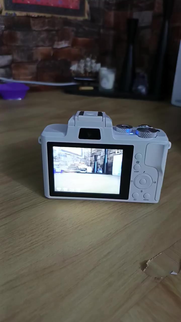 كامره ماركه فول مواصفات سعره 125


**إذا كنت صاحب هذا الإعلان وتريد حذفه لأي سبب، رجاءا أرسل رسالة إلى الدعم الفني**