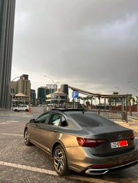 جيتا SEL • فول مواصفات • شاشة كبيرة