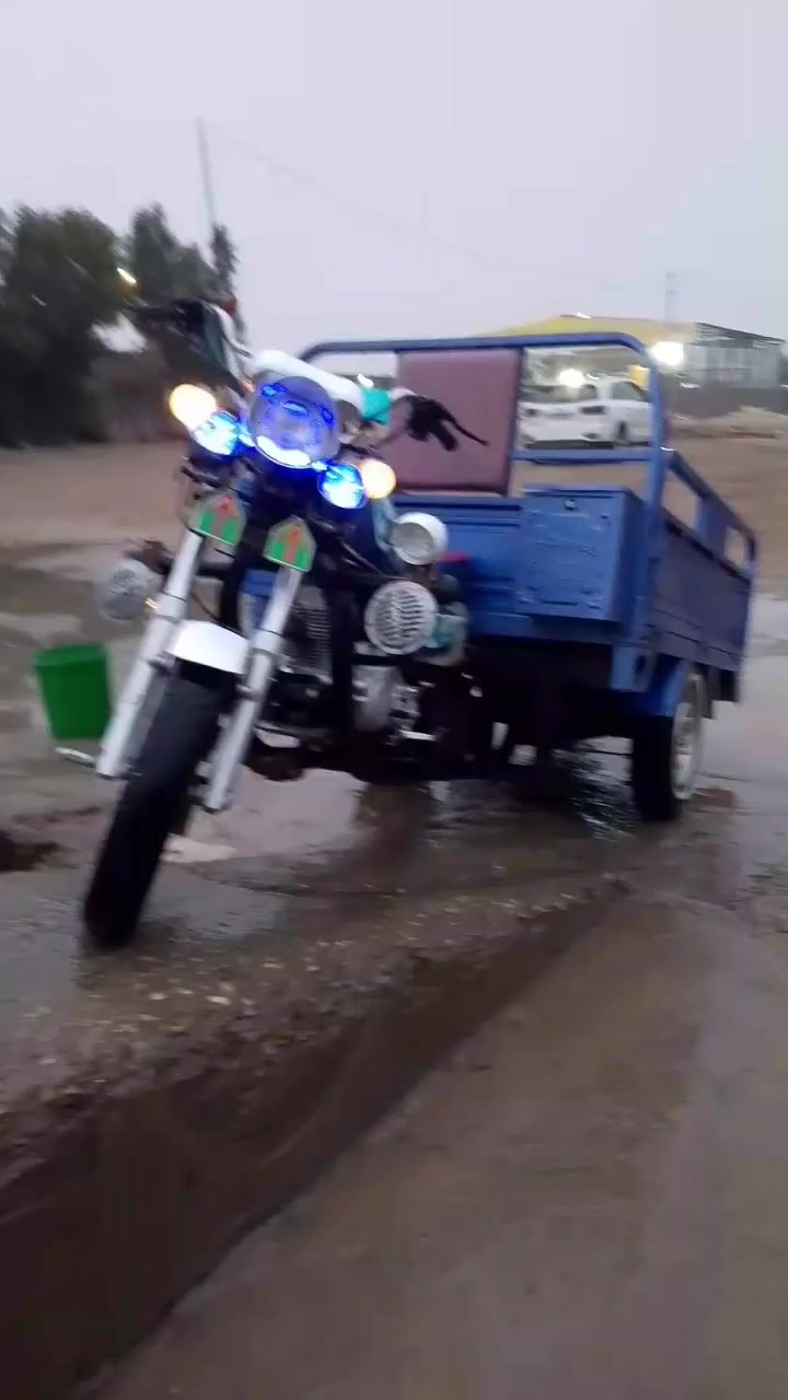 يا الله السلام عليكم ستوته البيع أوراق اصولي وكيل ابن جرد المكان الدوانيه قضاء سومر هاذ رقمي *********** رجان ما متواجد عل خاص
