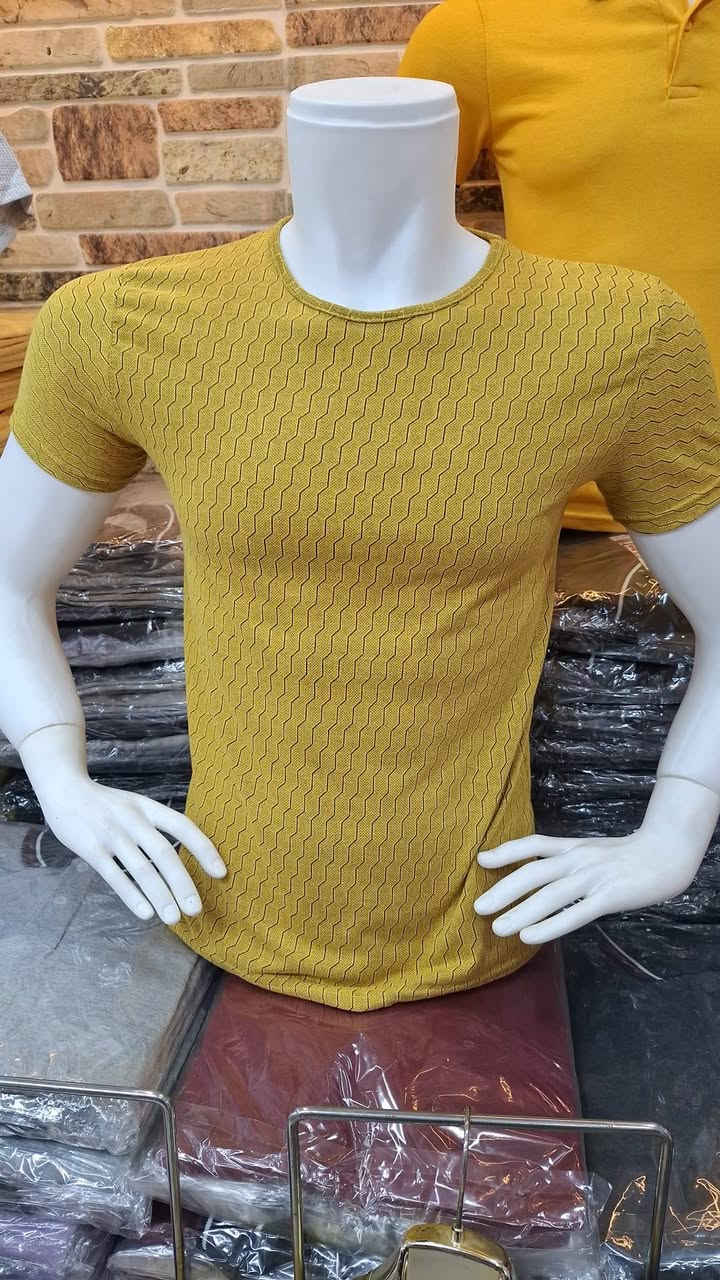 شروة تيشرت رجالي 1.35$$ أقل طلب 500 قطعة(شوال)
رابط التلكرام  https://t.me/ALAKHWEN7


**إذا كنت صاحب هذا الإعلان وتريد حذفه لأي سبب، رجاءا أرسل رسالة إلى الدعم الفني**