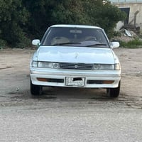 موديل ٩٢ • مكينه وكير ناعم • النجف كوفه