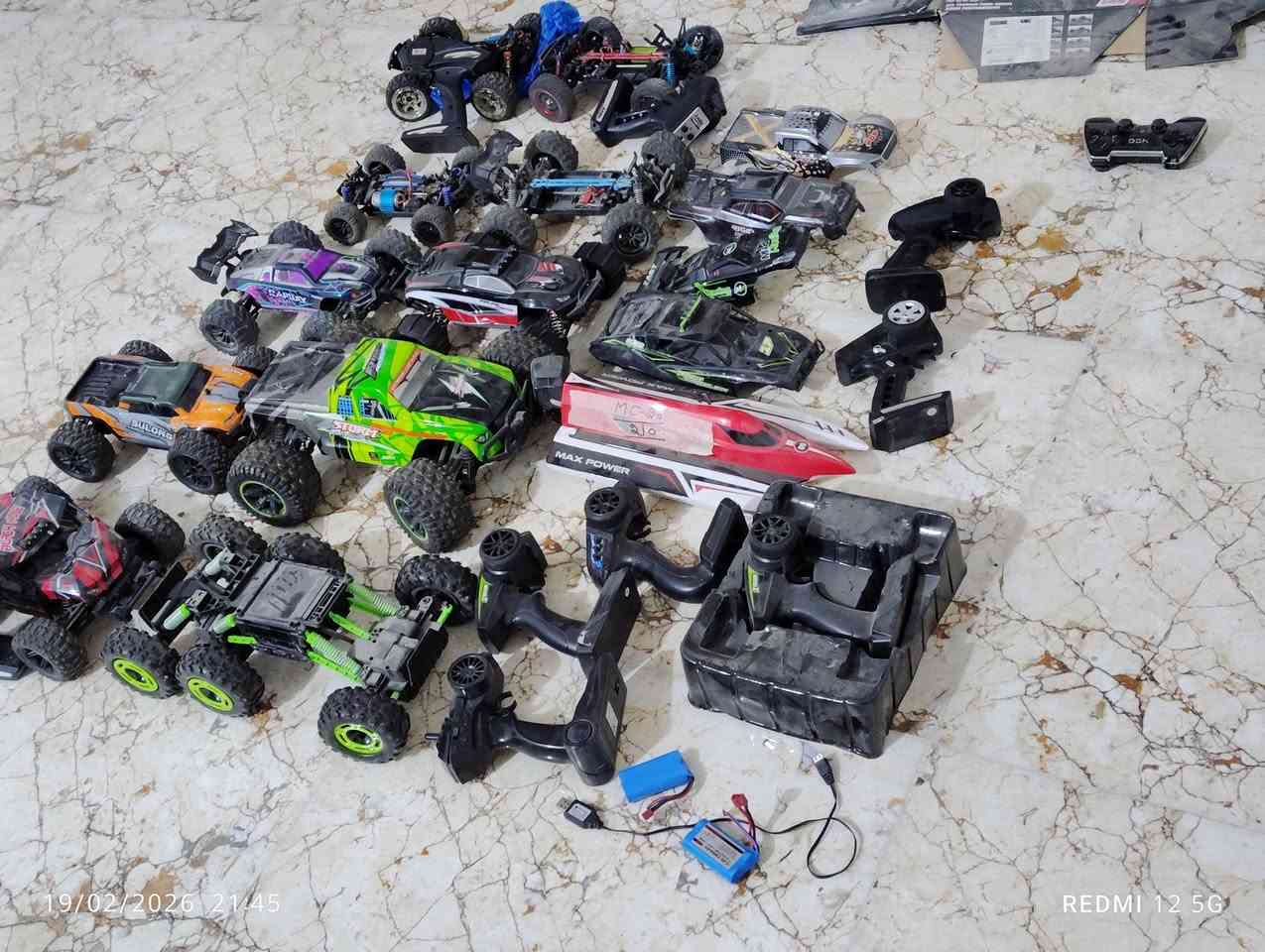 انطوني بيهم سعر


**إذا كنت صاحب هذا الإعلان وتريد حذفه لأي سبب، رجاءا أرسل رسالة إلى الدعم الفني**