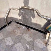 عكال اكتروس 150 بي مجال 07706837279