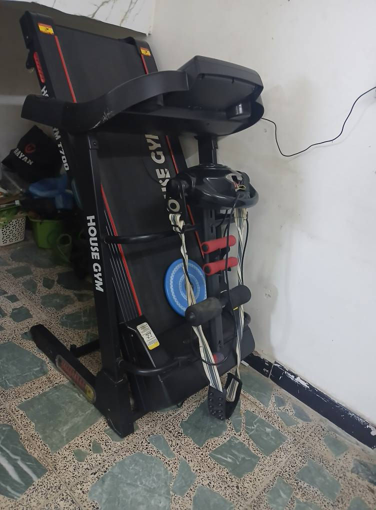‎جهاز جري‎ بغداد, العراق


**إذا كنت صاحب هذا الإعلان وتريد حذفه لأي سبب، رجاءا أرسل رسالة إلى الدعم الفني**