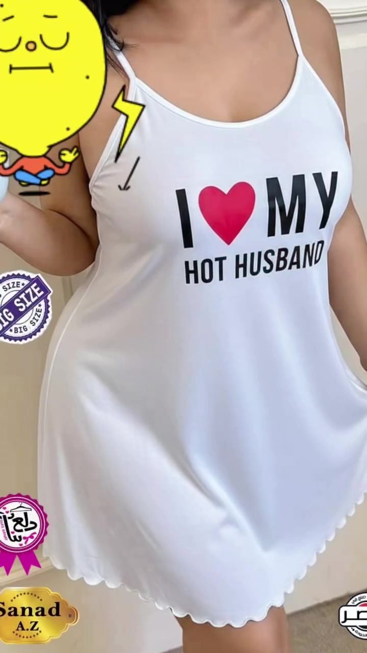 بيعه كاش مايو قصير ٧٠٠ قطعه بسعر حرق للإستعلام 01113021245🥰🤑🥰🤑🥰🤑❤️‍🩹💛🧡🩷🩷❤️❤️💞


**إذا كنت صاحب هذا الإعلان وتريد حذفه لأي سبب، رجاءا أرسل رسالة إلى الدعم الفني**