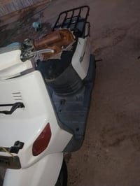 بيكم • نضيفه • تحتاج كابريتر