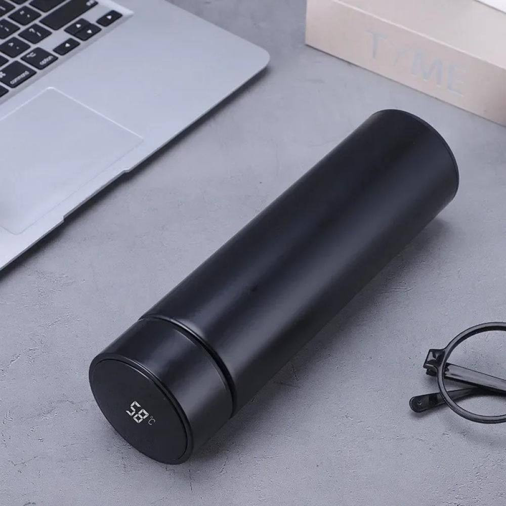 🔥 عرض نهاية السنة – لا يفوّت! 🔥
☕ كوب حراري ذكي بشاشة حرارة LED
يعرض درجة حرارة المشروب مباشرة ✨
تصميم أنيق وعصري – مثالي للدوام والسفر
✅ يحافظ على الحرارة لساعات
✅ ستيل مقاوم للصدأ
✅ شاشة لمس ذكية
✅ مناسب للقهوة والشاي
💰 السعر: 8,000 دينار فقط
🚚 توصيل مجاني لكل المحافظات
🎁 عرض نهاية السنة – لفترة محدودة
📞 للطلب والتواصل:
***********
