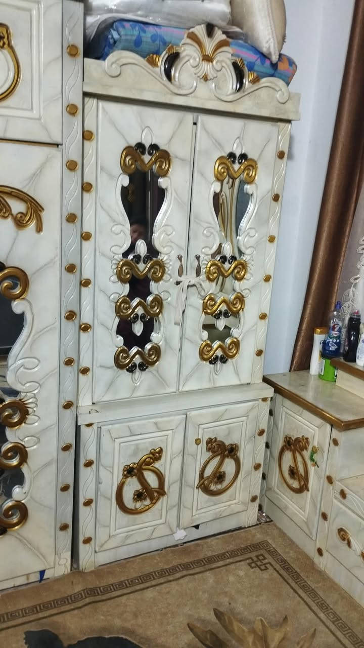 سعر 800ناصريه مركز


**إذا كنت صاحب هذا الإعلان وتريد حذفه لأي سبب، رجاءا أرسل رسالة إلى الدعم الفني**