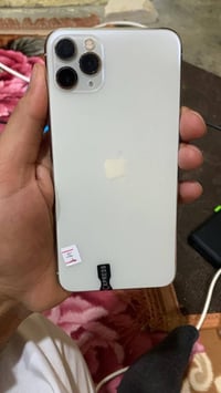 ٢٥٦ • بطاريه ٩٤ • تك خط