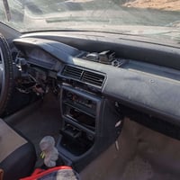 اسلام عليكم هوندا شغاله وجاهزه اسعر10مراوس يرهم حسب هاتف 07818443130