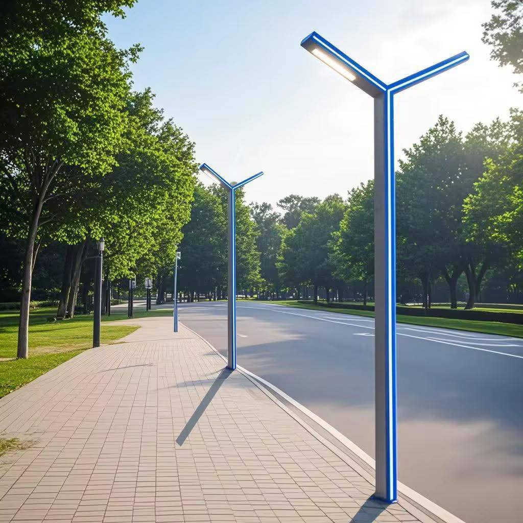 💡💡💡
معرض الماسة للكهربائيات 

تحيه طيبه الى زبائننا الكرام.. 

مرحبا بكم .. 
نقدم لكم مجموعة متنوعه من الاعمده الديكوريه وعامود مضلع والعادي مغلون ومجموعه متنوعه من البروجكترات لد العدسات بنوعيات متعدده  ✨

لطلب الاسعار و التفاصيل على واتساب 💲 

متوفر توصيل الى جميع المحافظات العراق الحبيب   🇮🇶🚚 

العنوان / بغداد الشورجه عكد النصارى خلف دائره الكهرباء 

للإستفسار او الاتصال على الرقم واتساب 👇
*********** 📱
