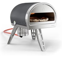 حطب وغاز • ٤٠٠مئوية • شحن