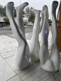 رجل مليكان • جديد • عدد٥