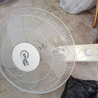 بانكات • قطعتين • حي سومر