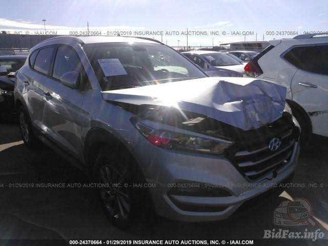 توسان وارد امريكي 2018
قطعه واحده محرك gdi كير ومحرك مكفولات دواخل نضيفه سيارة گاعدة ومرتبه 

رقم انبار  مشروع وطني تحويل مباشر

السعر158$ بيها مجال للشراي 

غير متواجد على فيس بوك

***********

***********

مكان السيارة بغداد ابو غريب
