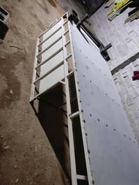 محجر اللبيع خاص مامتواجد هذه رقم راعيه 0787 037 9338 مكلف بنشر اني