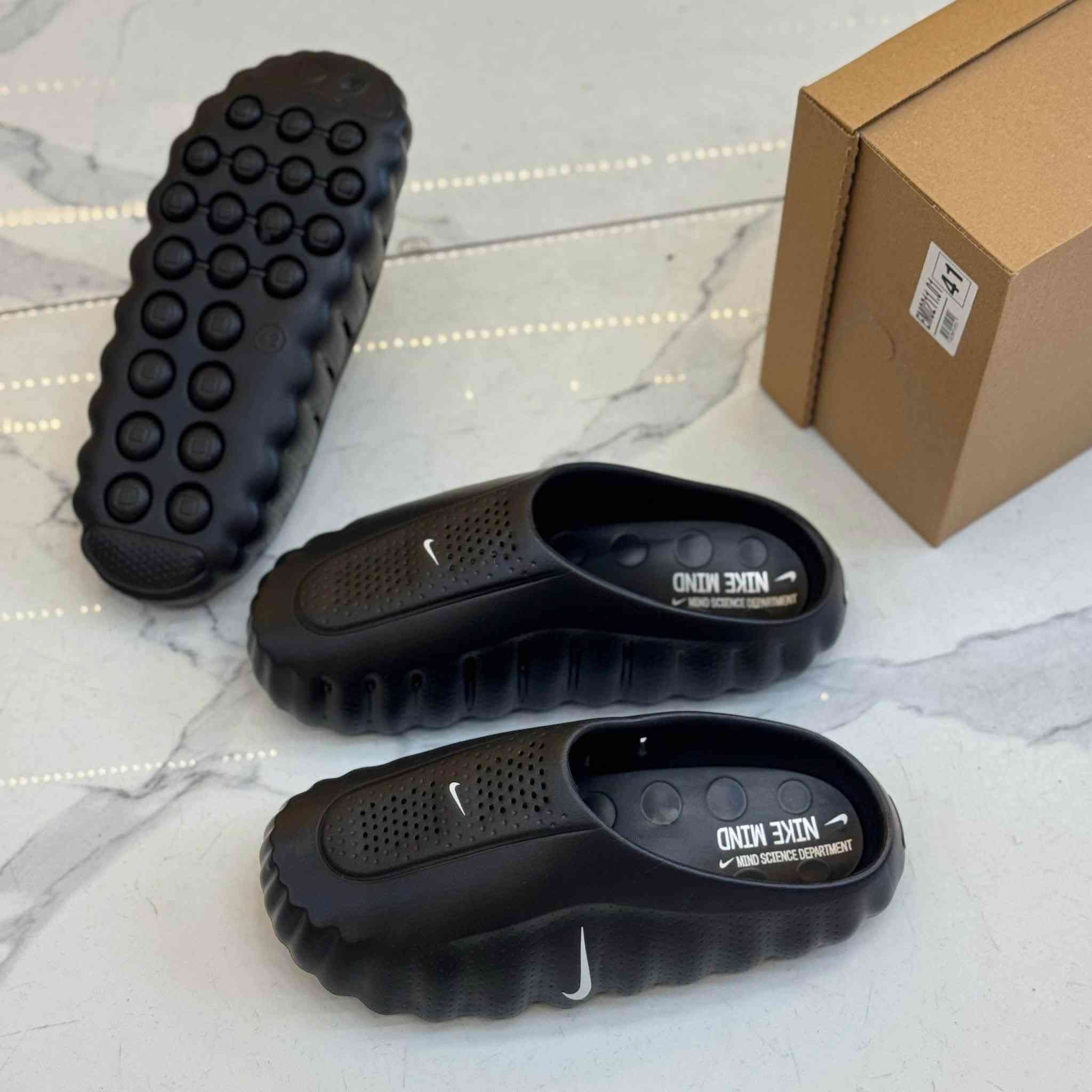 جاهز للشحن من المصنع لعند حضرتك 📍🇹🇷

https://wa.me/905355463295☎️📞

تلكرام⬇️

https://t.me/mohamedspor 🌐👟


**إذا كنت صاحب هذا الإعلان وتريد حذفه لأي سبب، رجاءا أرسل رسالة إلى الدعم الفني**
