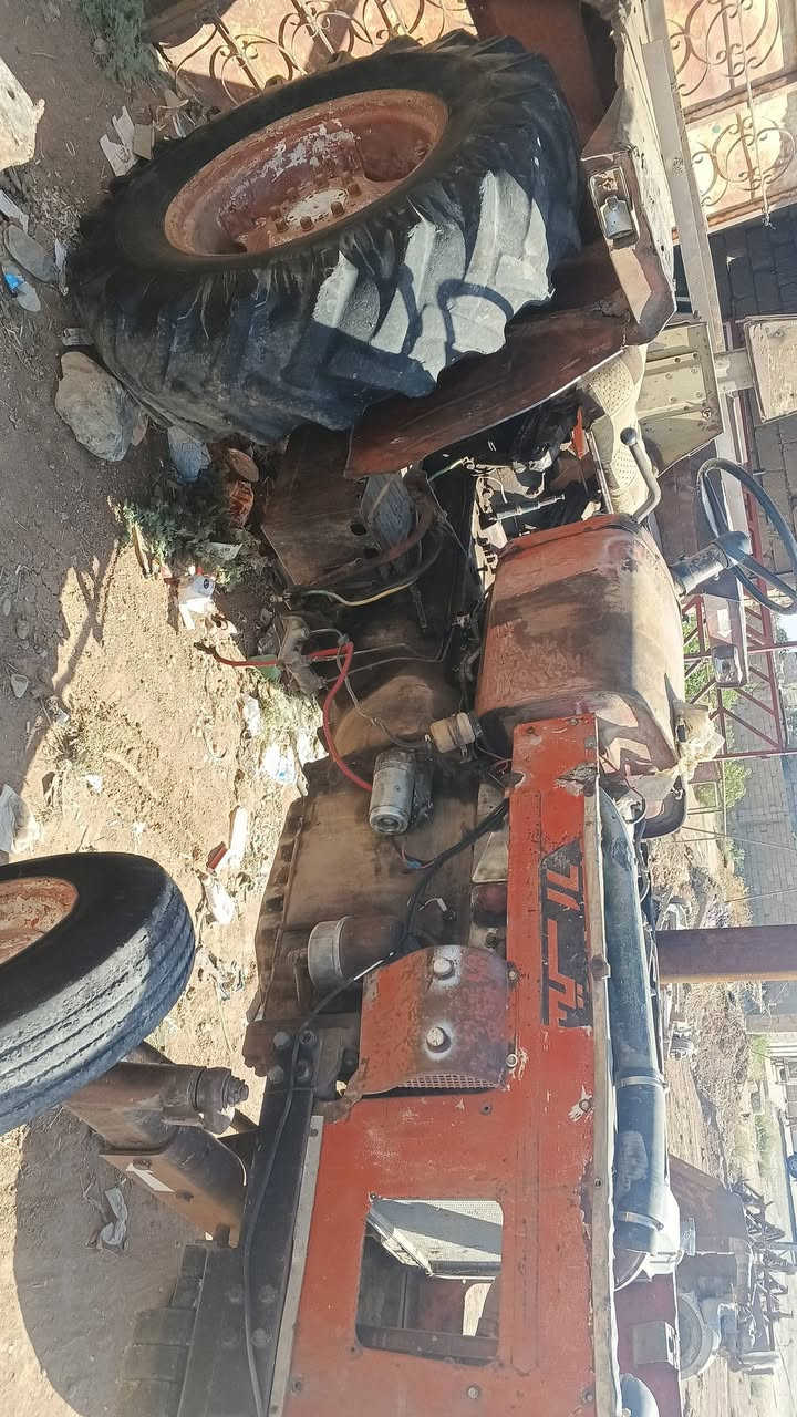 السلام عليكم عنتر 71سنويه رقم سنويه كلو شرط المكان الموصل الكسك***********
